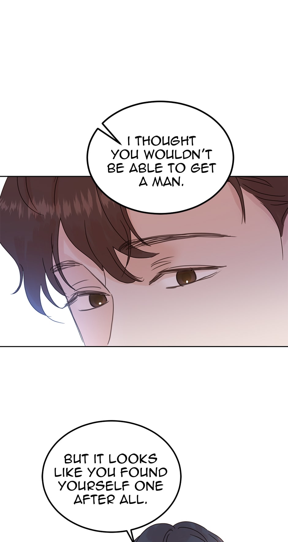 Chapter 43 - Image 5