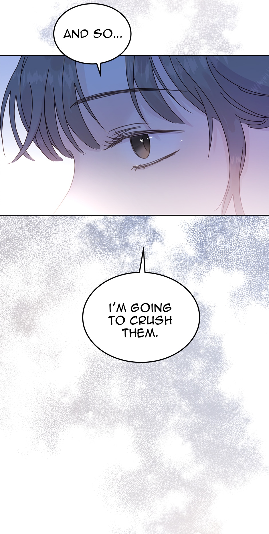 Chapter 43 - Image 53