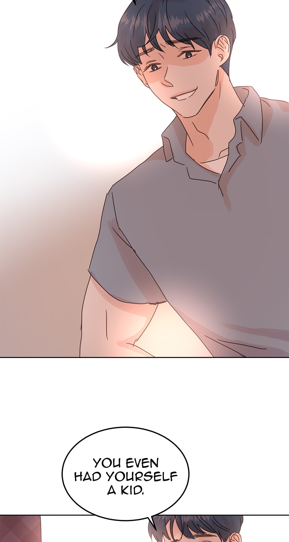 Chapter 43 - Image 6