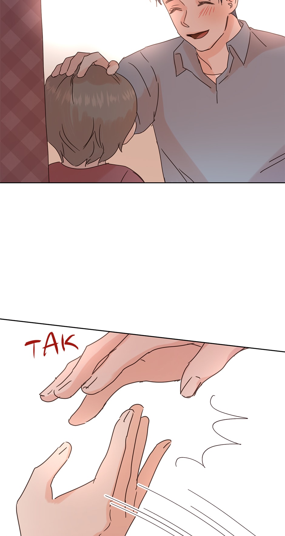 Chapter 43 - Image 7