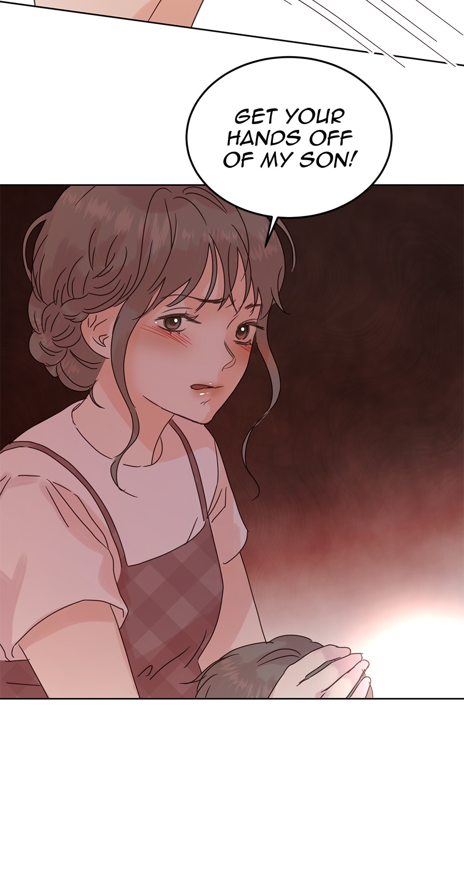 Chapter 43 - Image 8