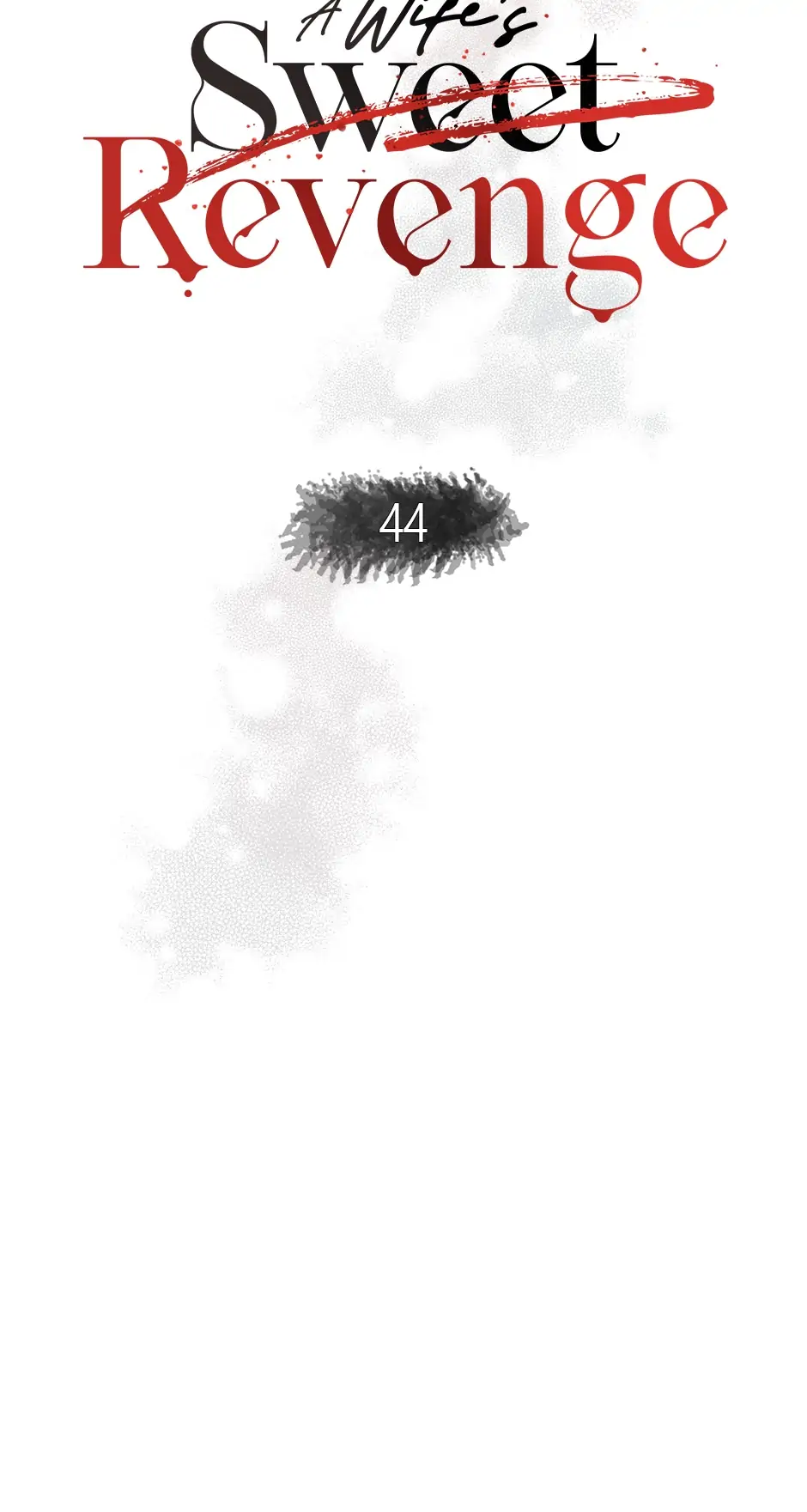 Chapter 44 - Image 13