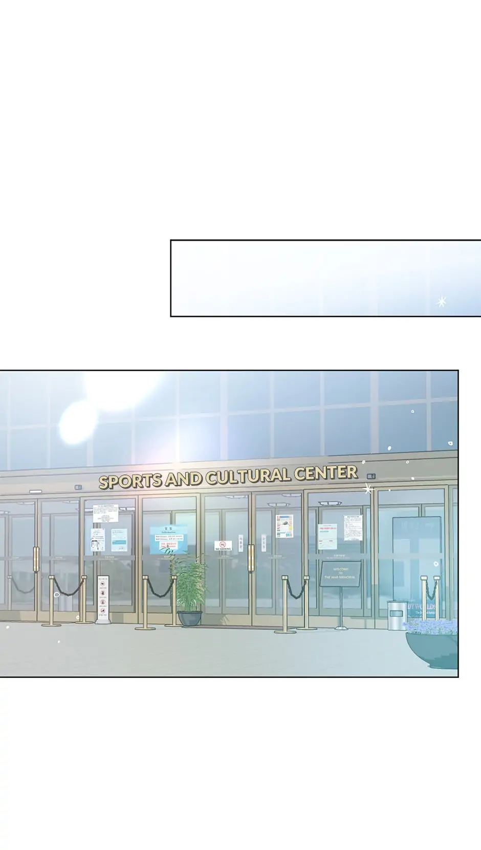 Chapter 44 - Image 14