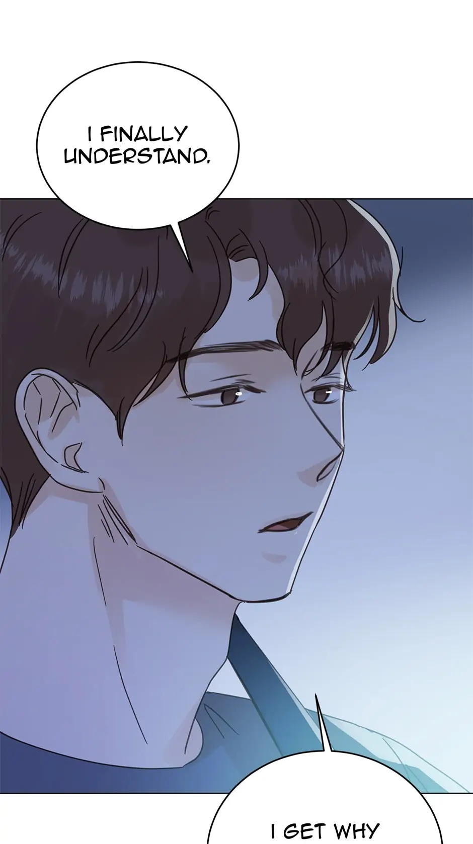 Chapter 44 - Image 2