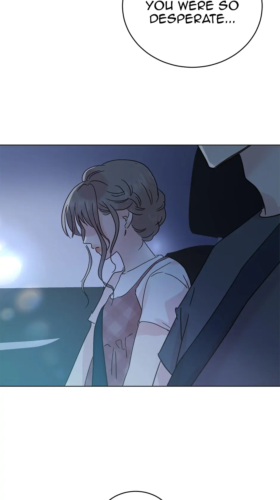 Chapter 44 - Image 3