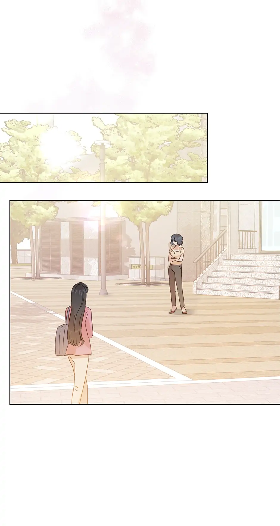 Chapter 44 - Image 33