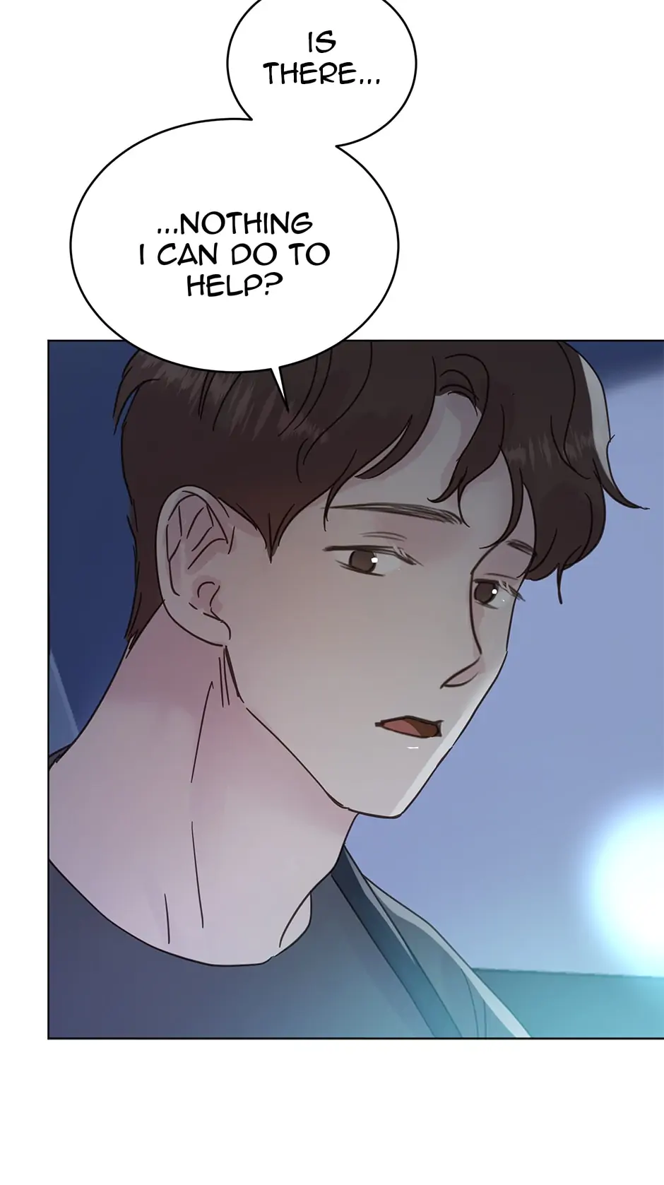 Chapter 44 - Image 4
