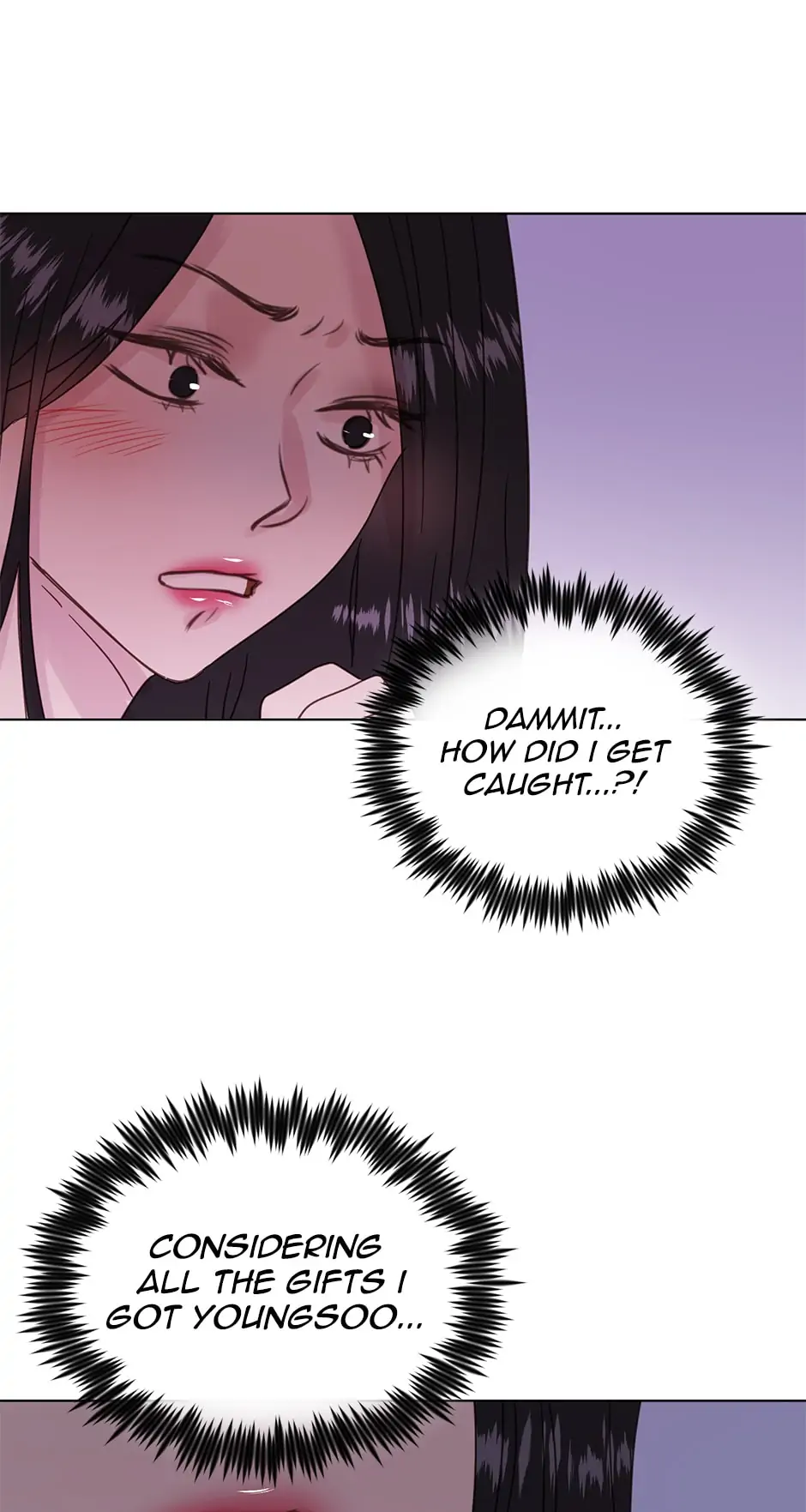 Chapter 44 - Image 46