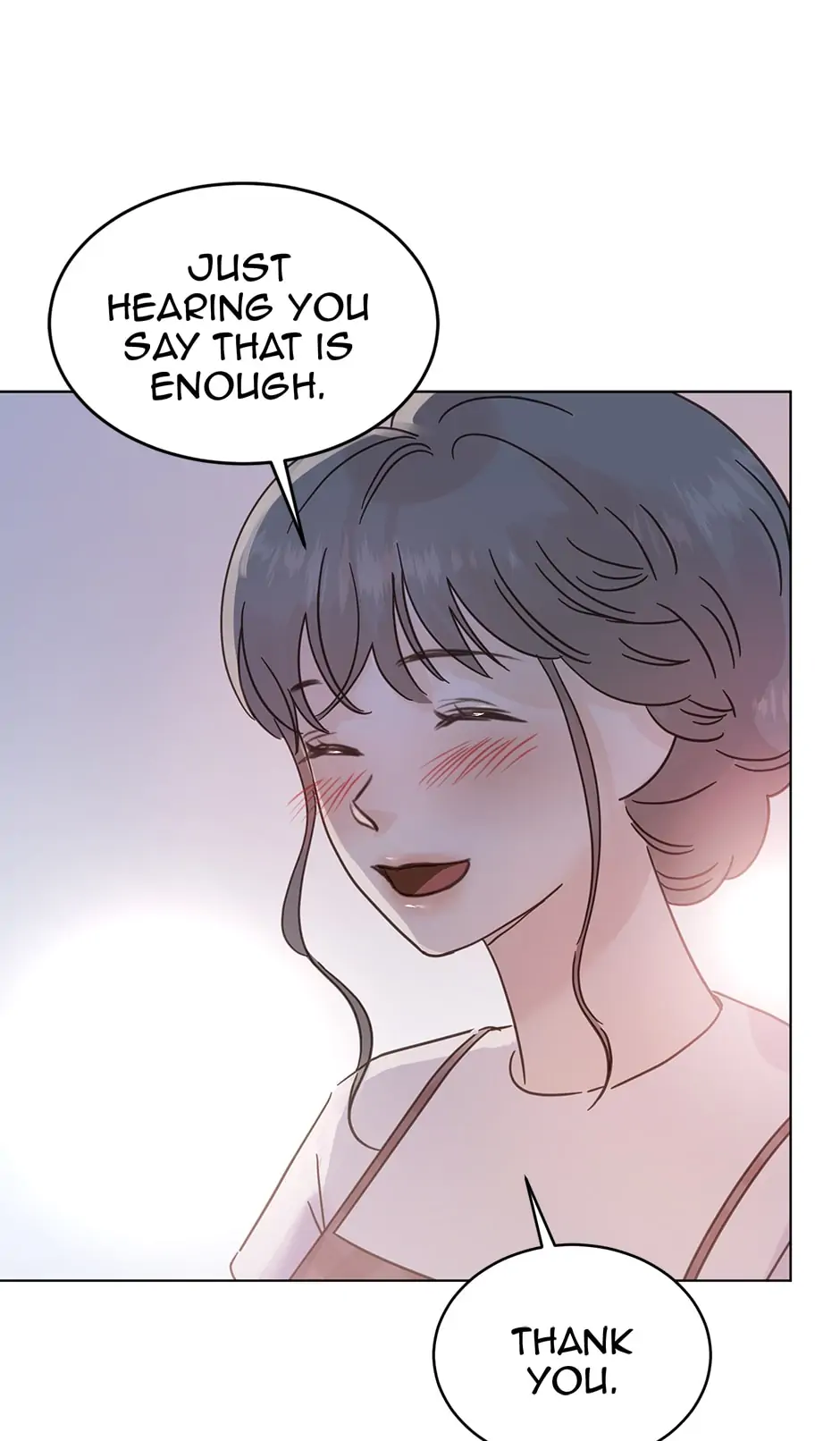 Chapter 44 - Image 5