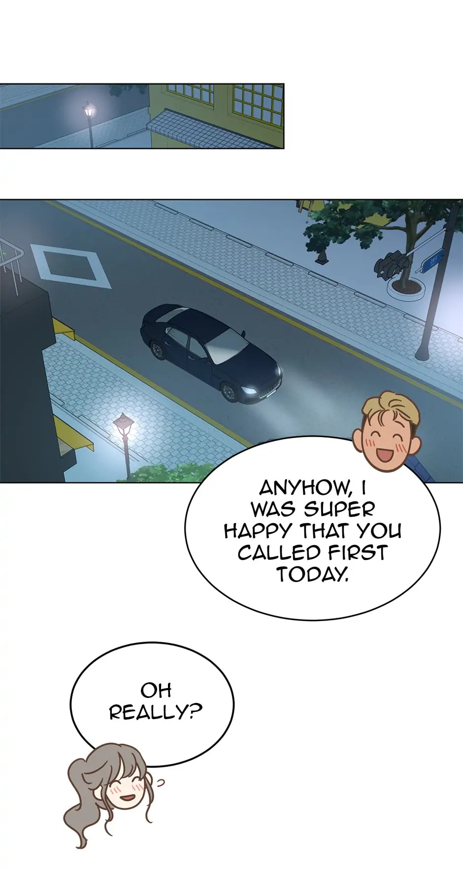 Chapter 44 - Image 54
