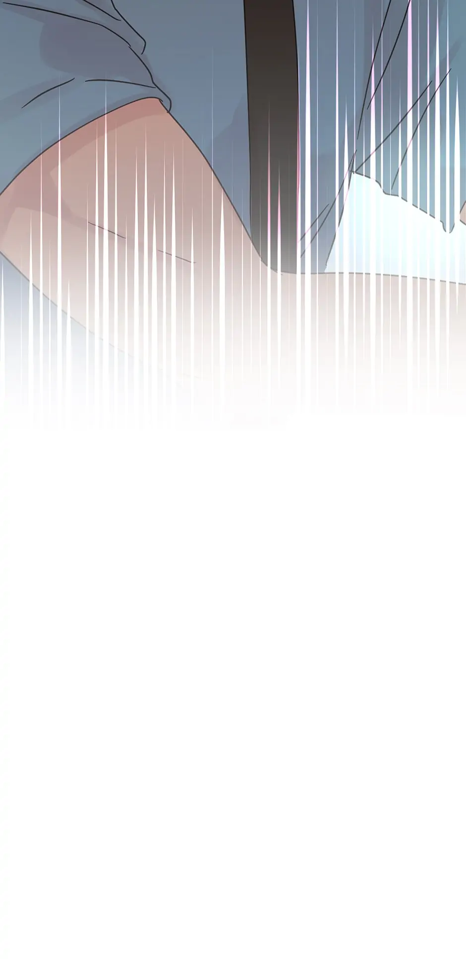 Chapter 44 - Image 59