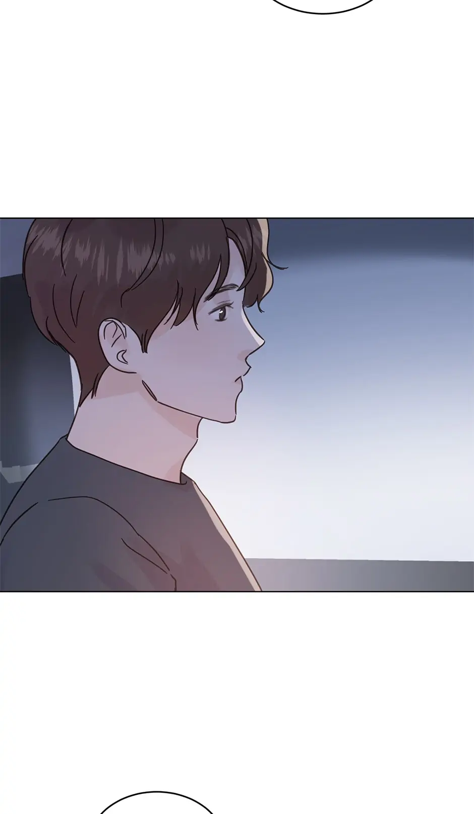 Chapter 44 - Image 6