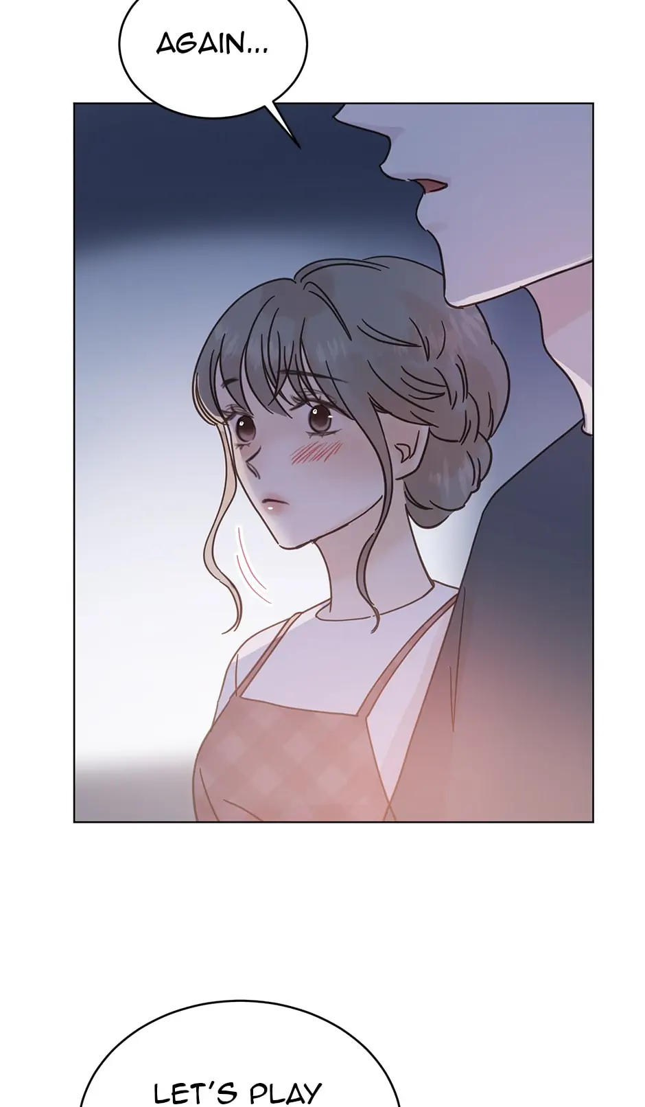 Chapter 44 - Image 7