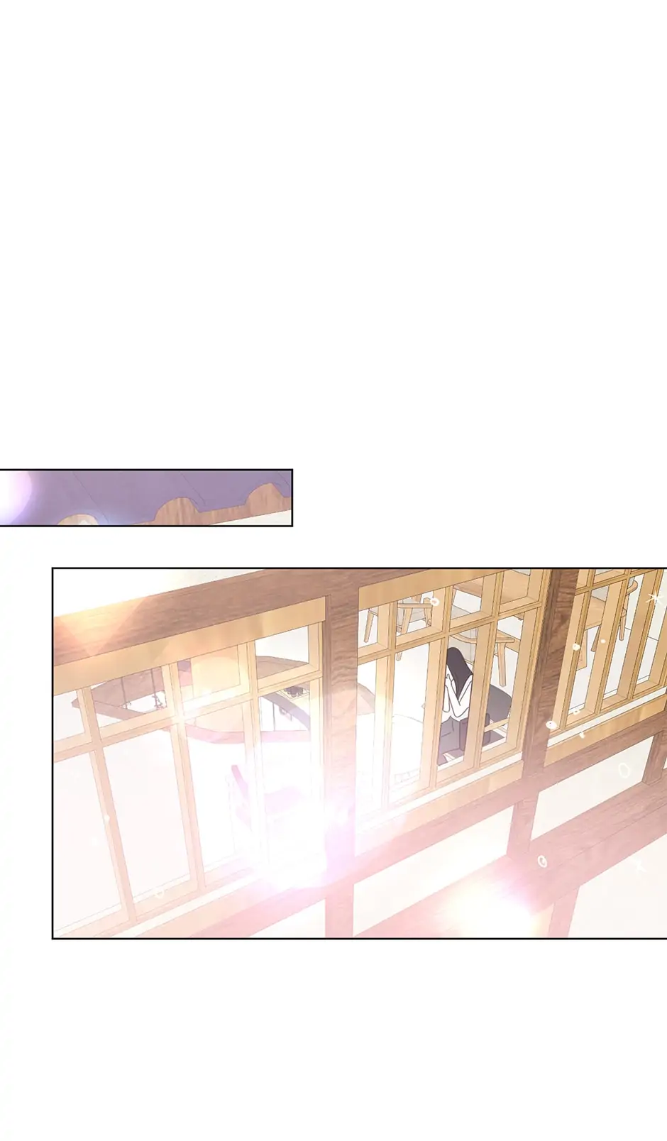 Chapter 45 - Image 19