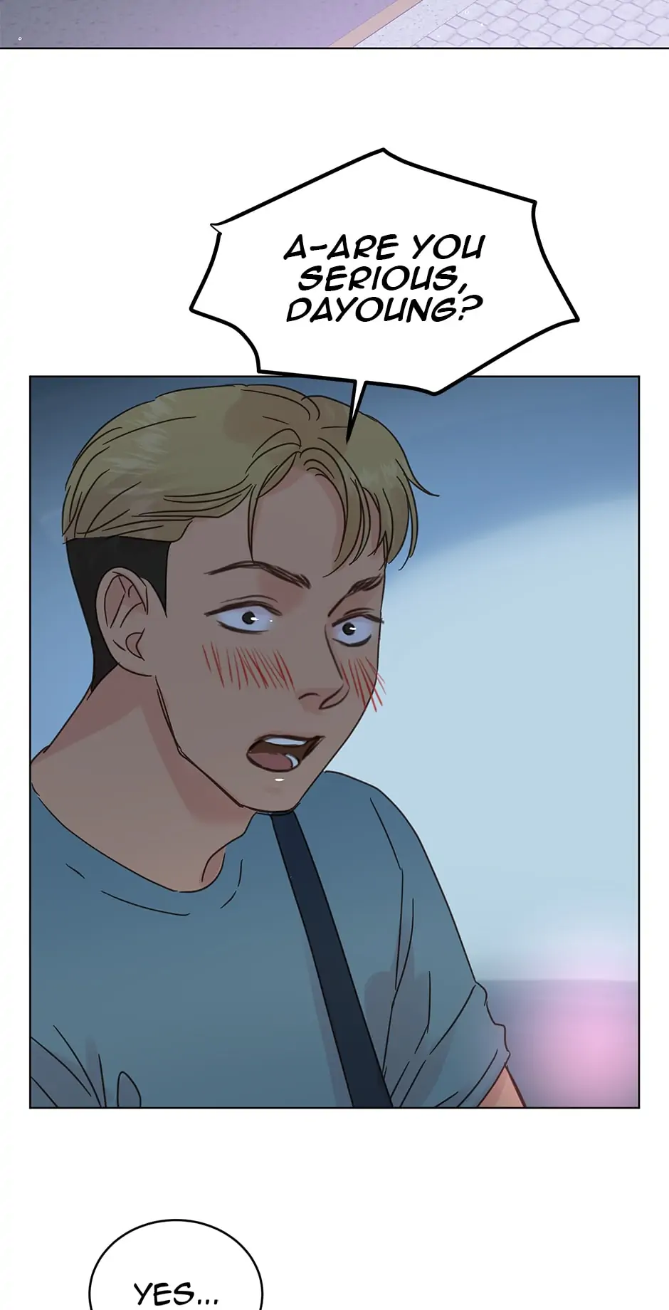 Chapter 45 - Image 2