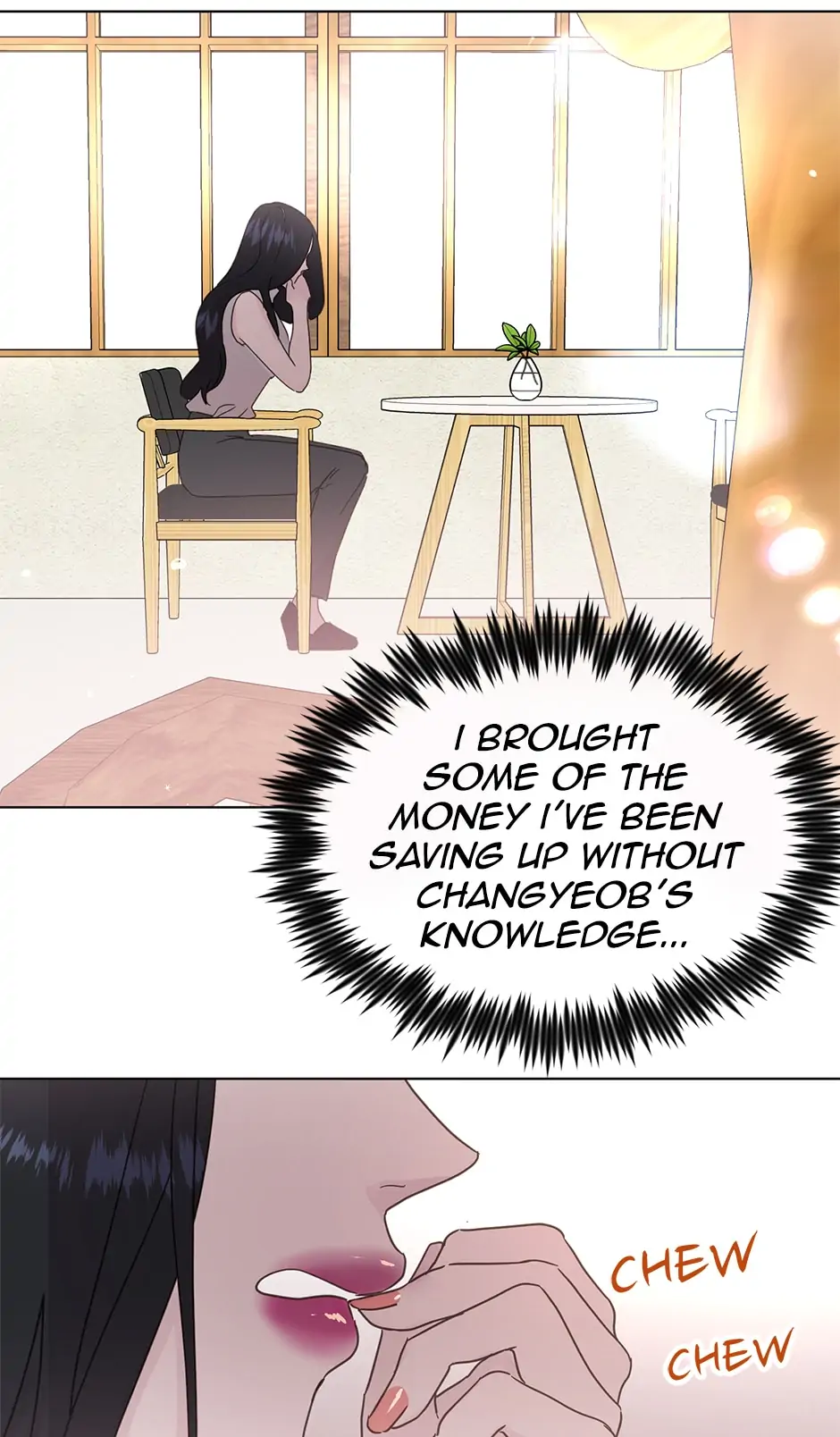 Chapter 45 - Image 20