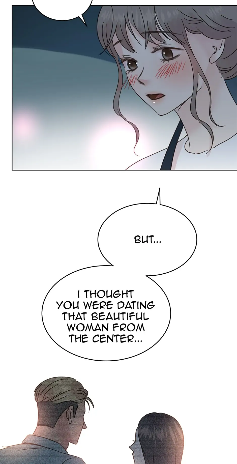 Chapter 45 - Image 3