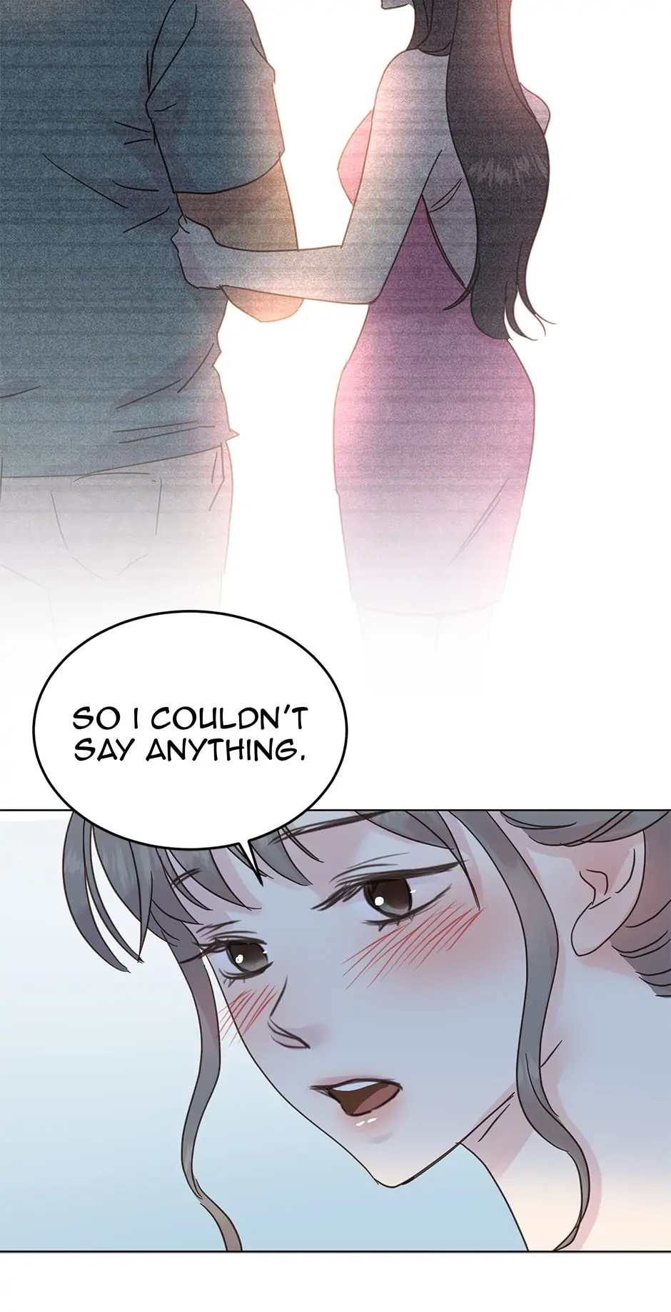 Chapter 45 - Image 4