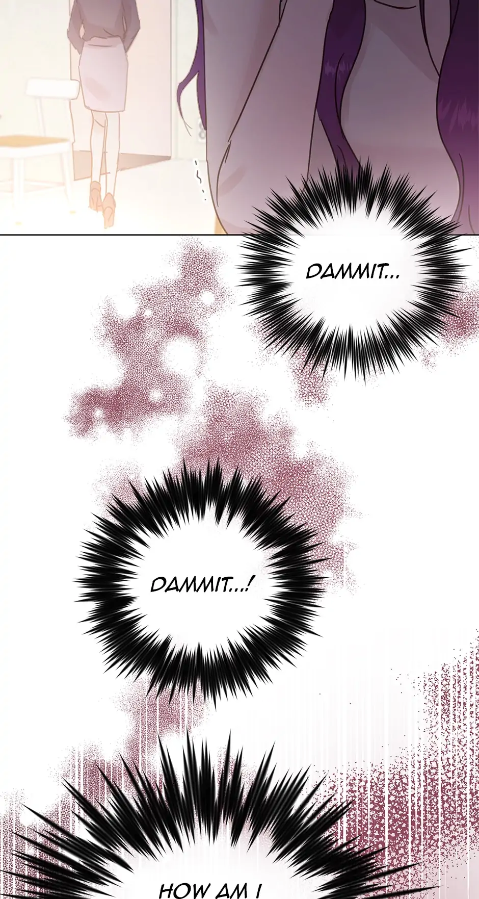 Chapter 45 - Image 45