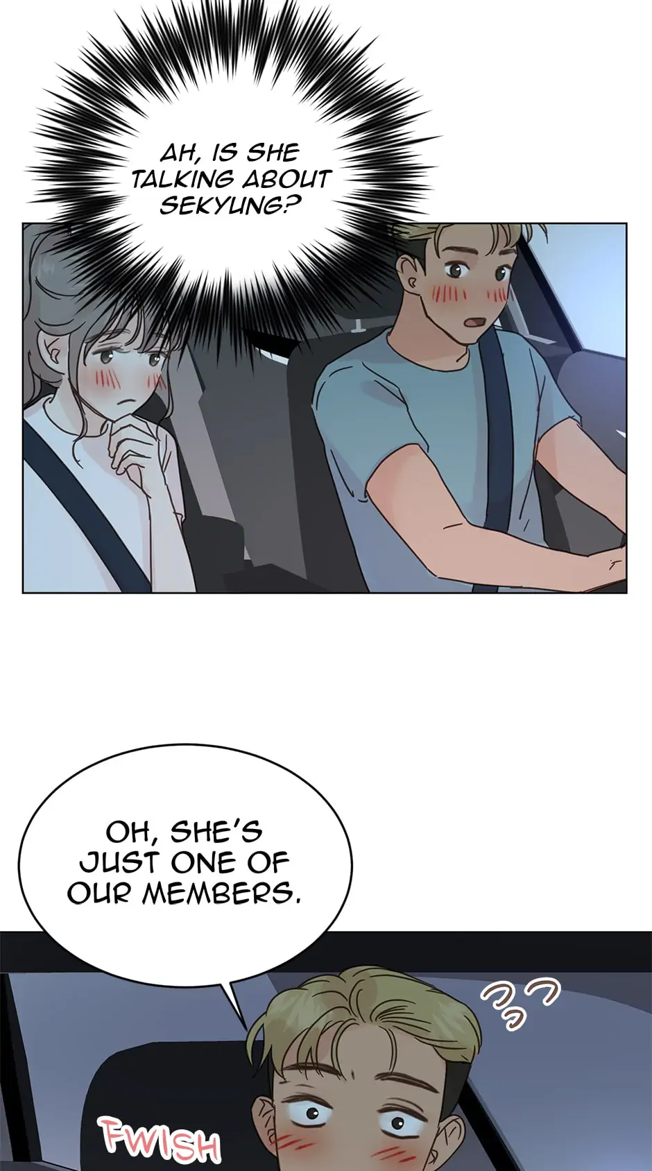 Chapter 45 - Image 5
