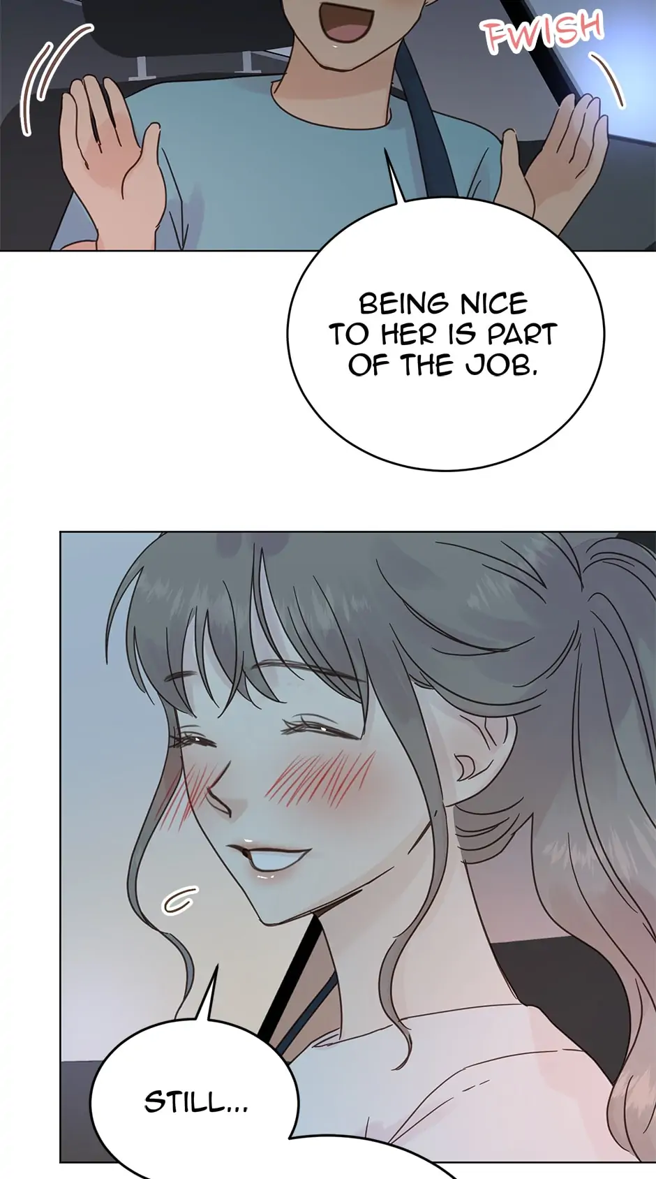 Chapter 45 - Image 6