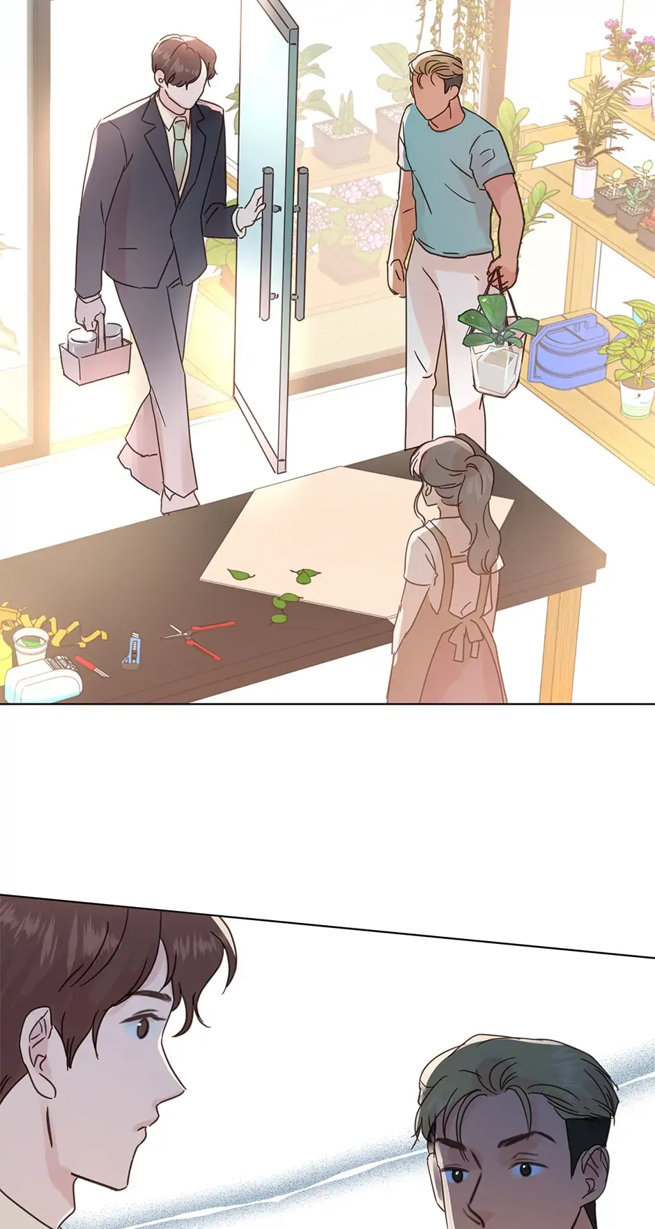 Chapter 46 - Image 19
