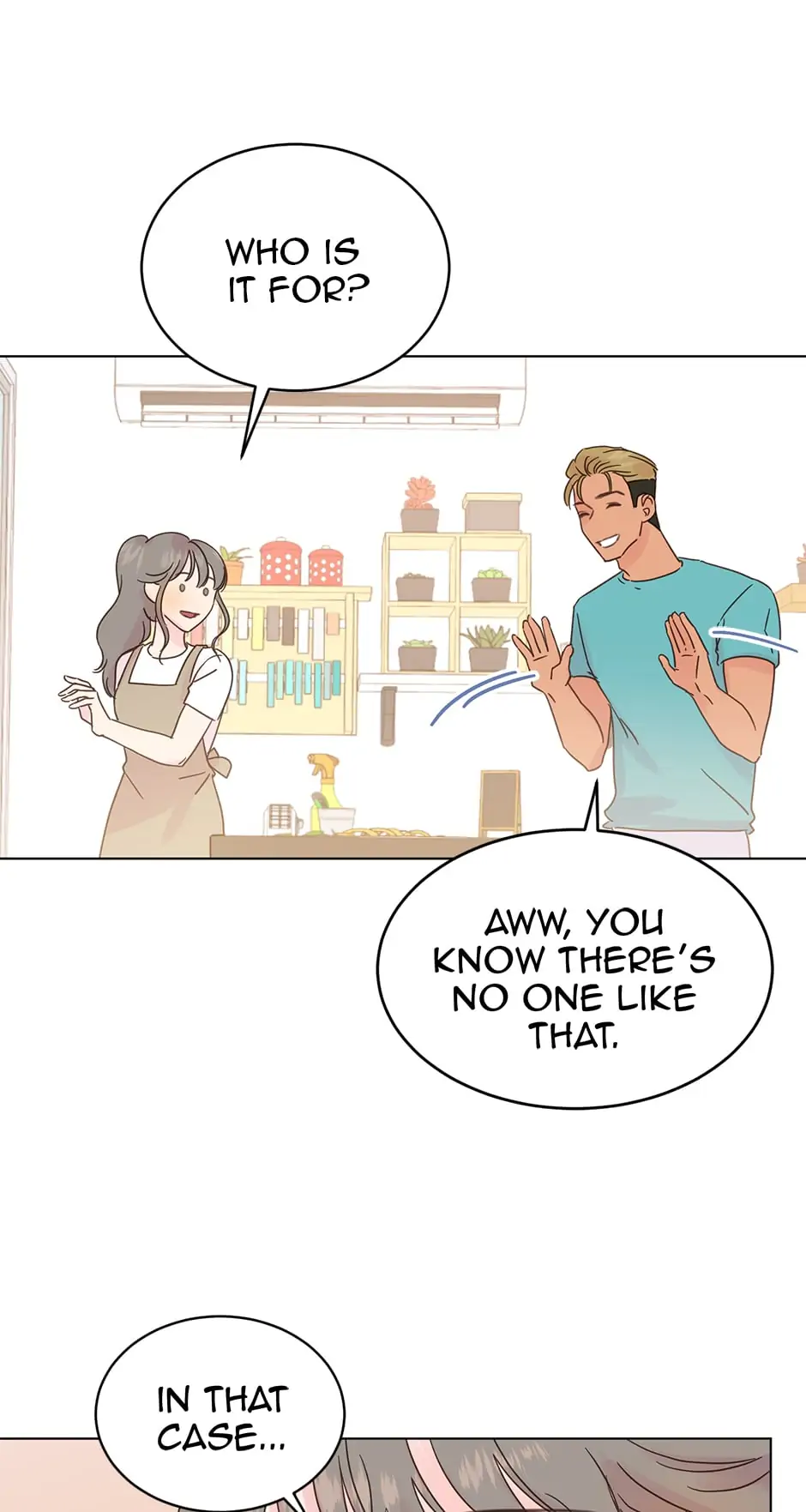 Chapter 46 - Image 2