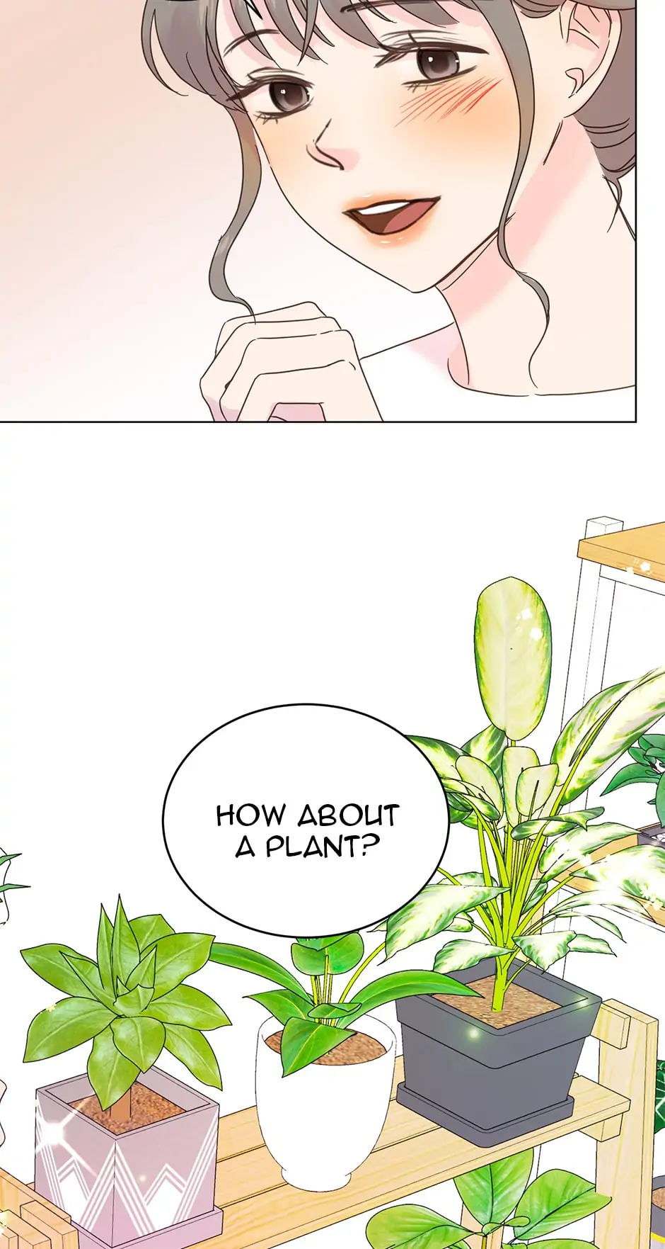 Chapter 46 - Image 3
