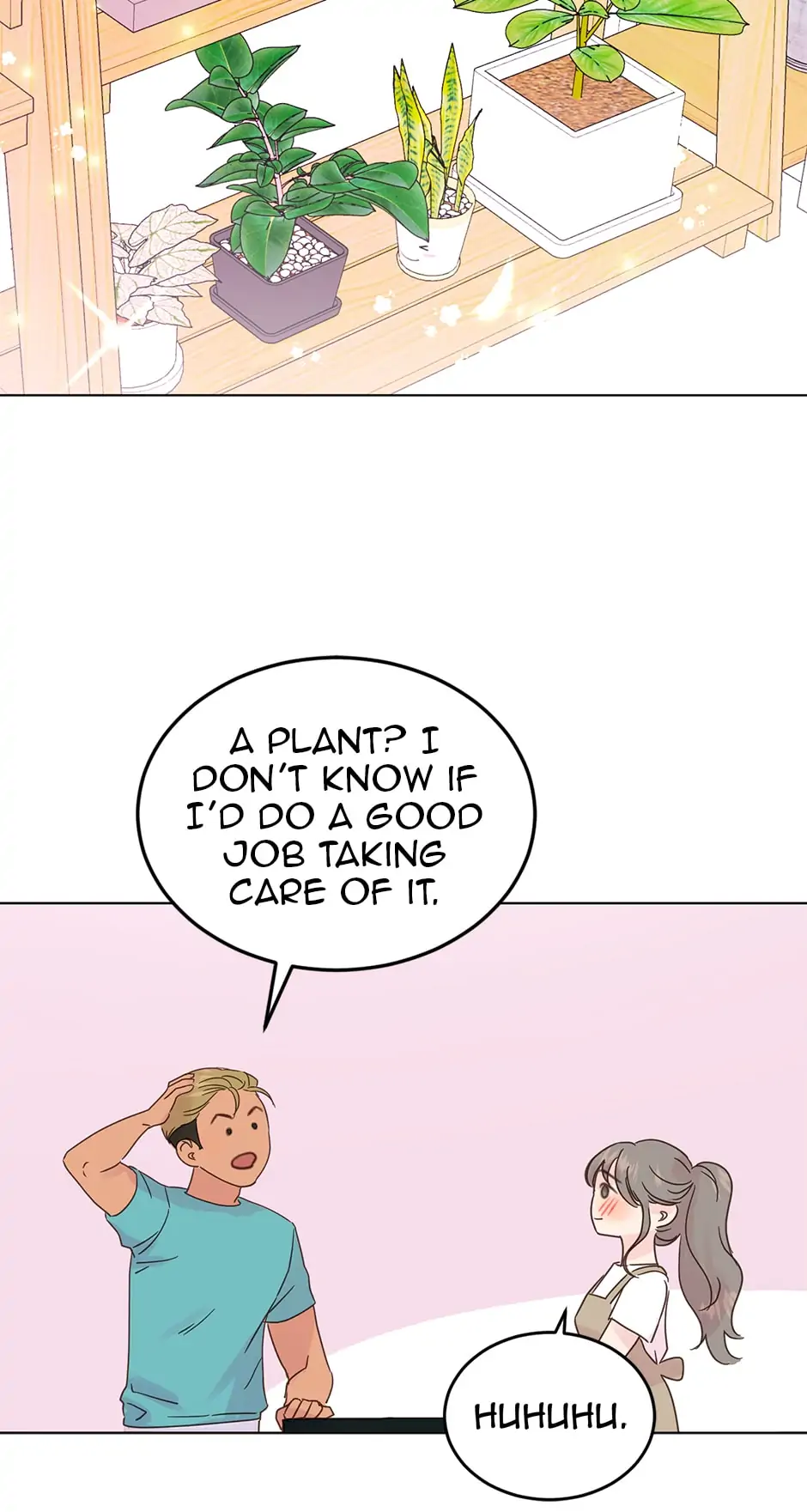 Chapter 46 - Image 4
