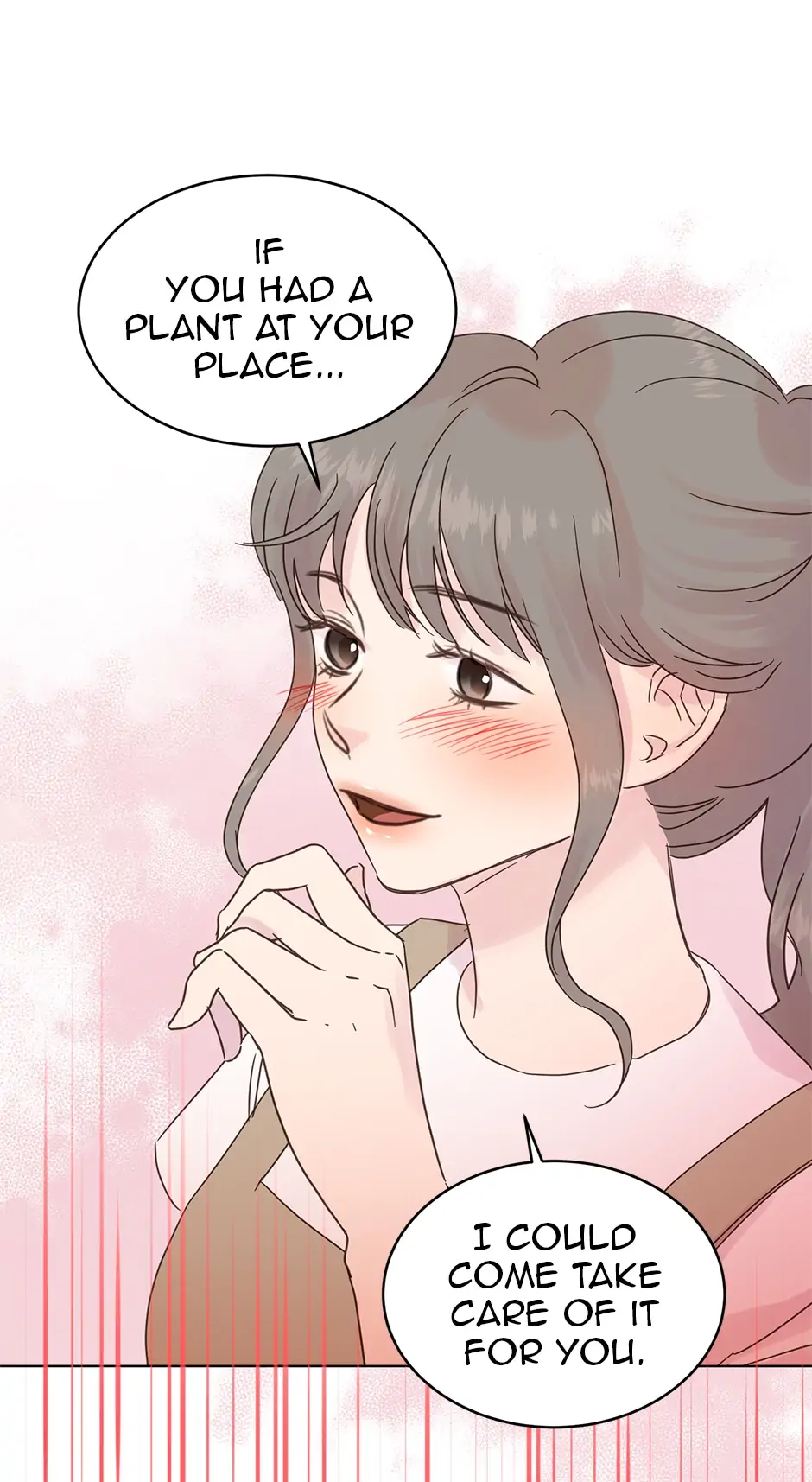 Chapter 46 - Image 5