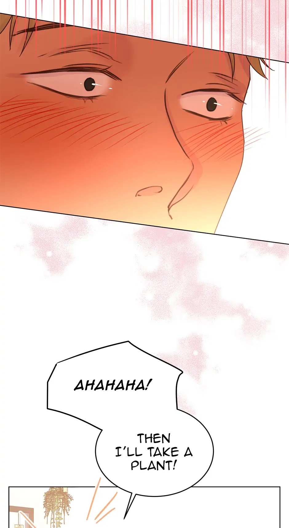 Chapter 46 - Image 6