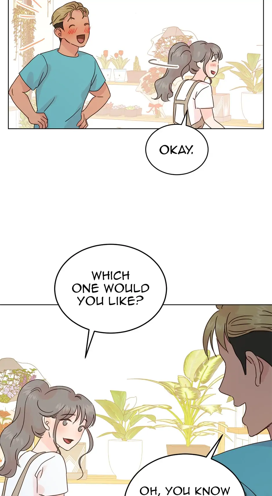 Chapter 46 - Image 7