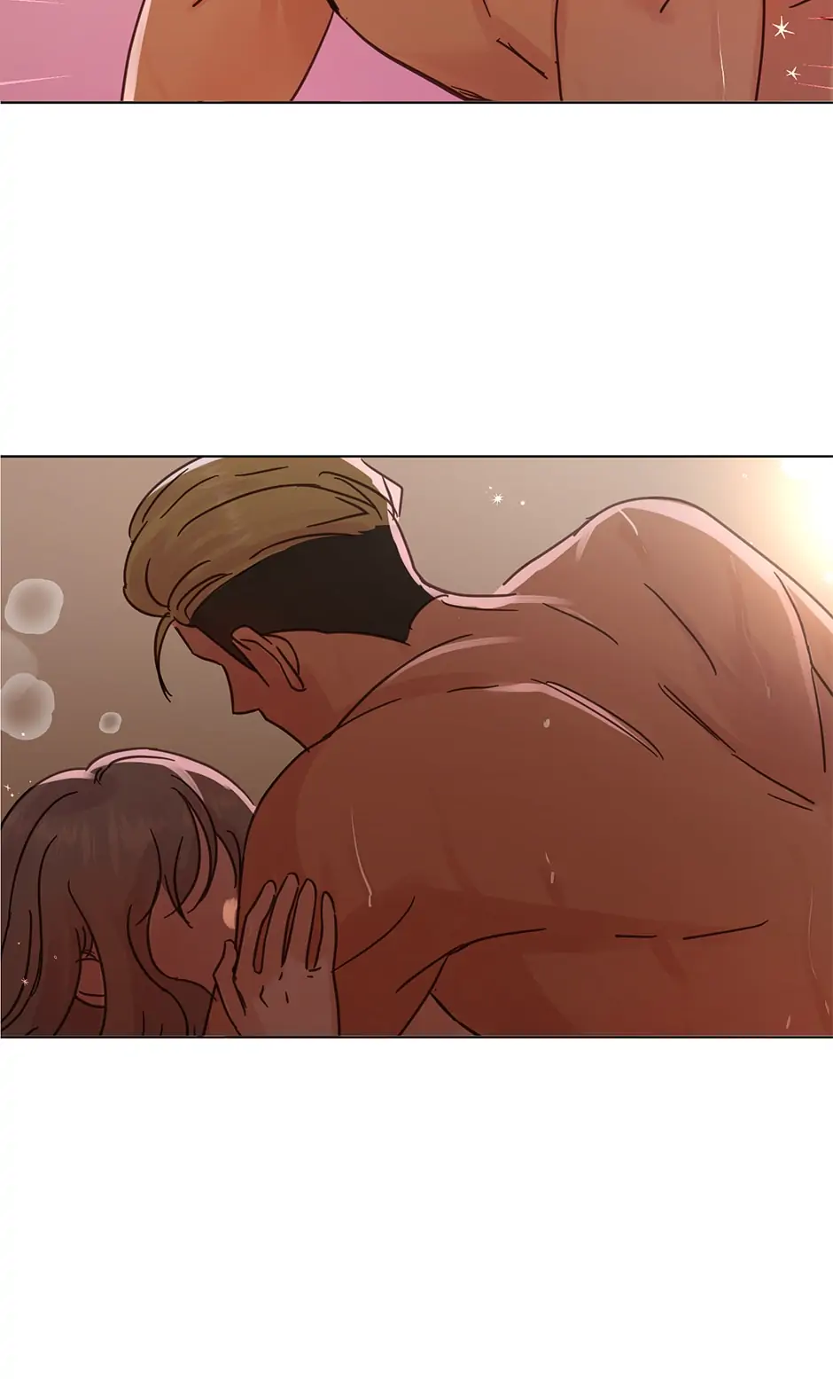 Chapter 47 - Image 11