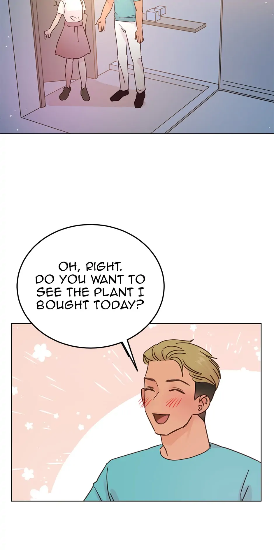 Chapter 47 - Image 2