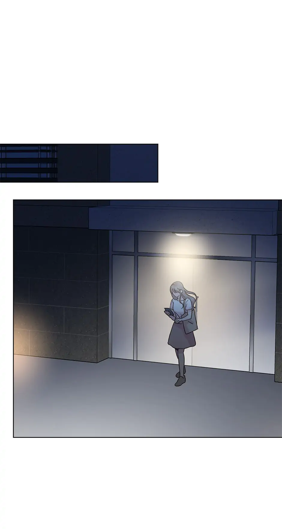 Chapter 47 - Image 23