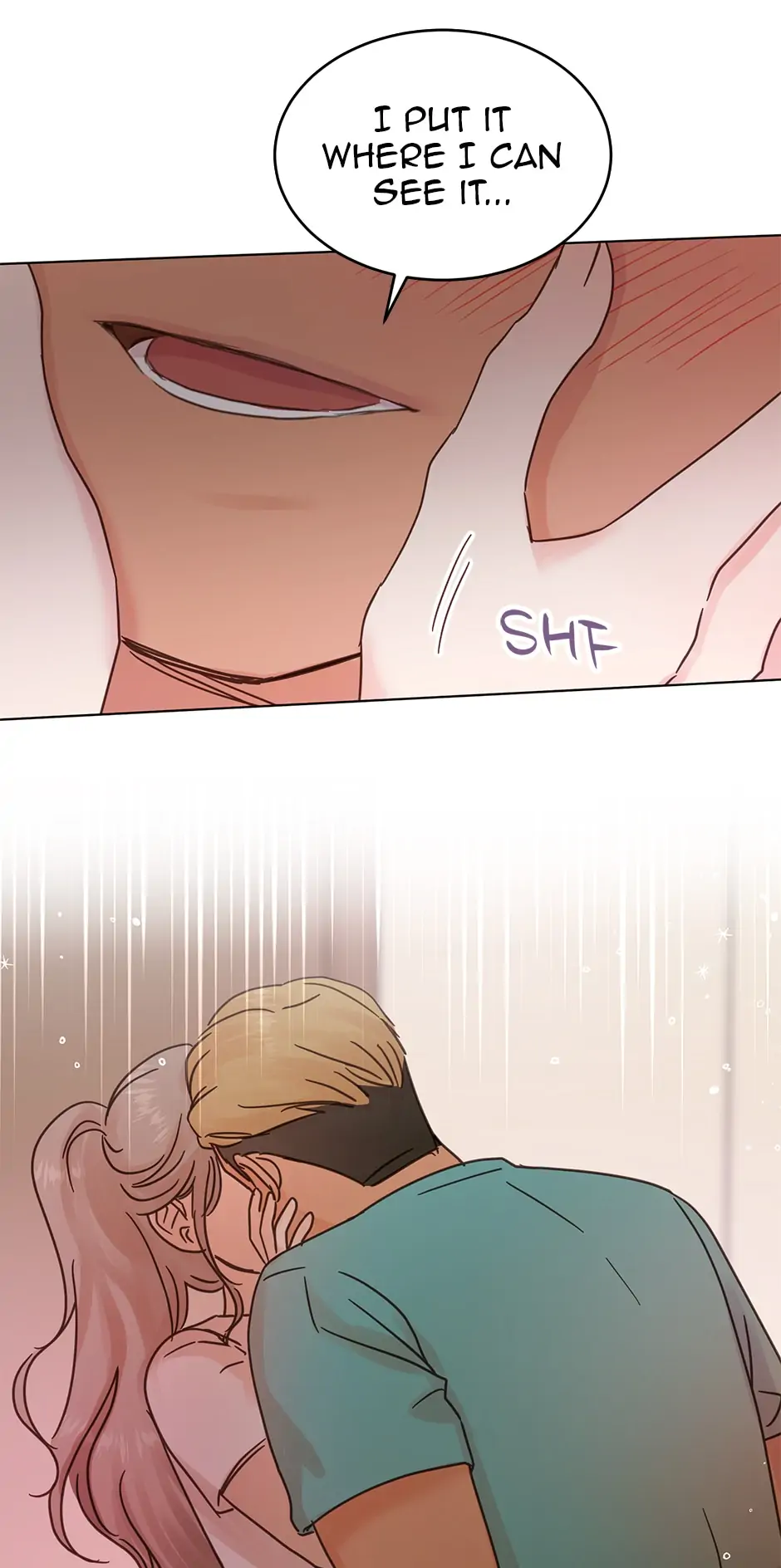 Chapter 47 - Image 3