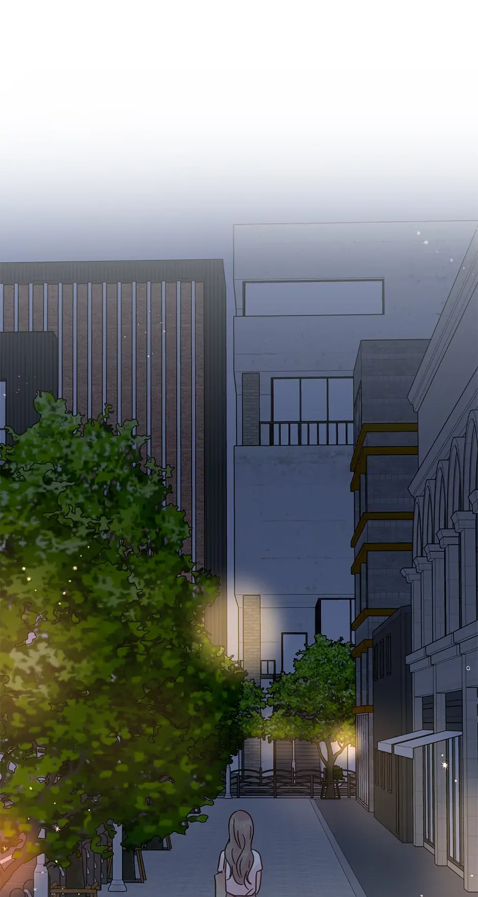 Chapter 47 - Image 30