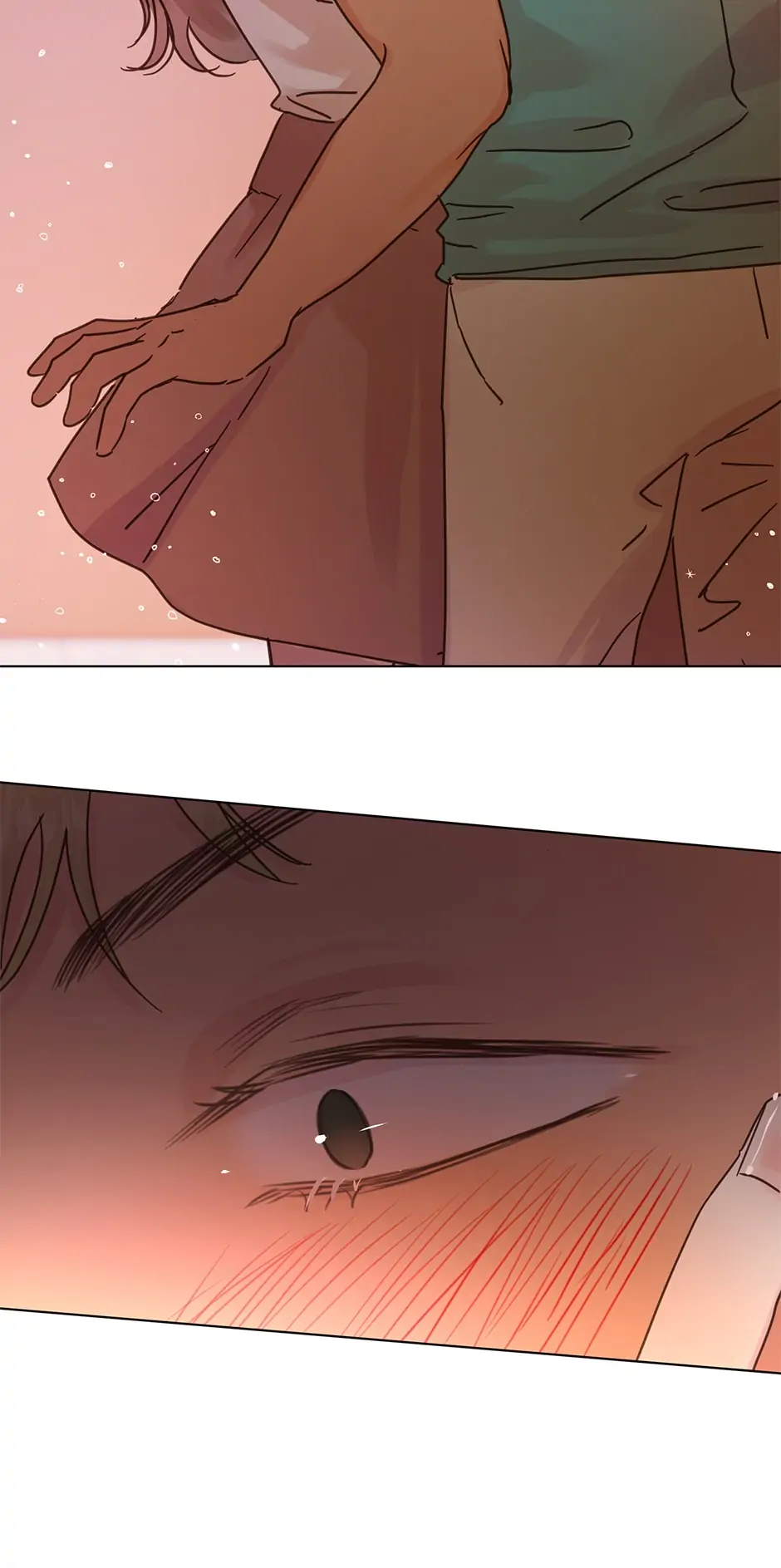 Chapter 47 - Image 4