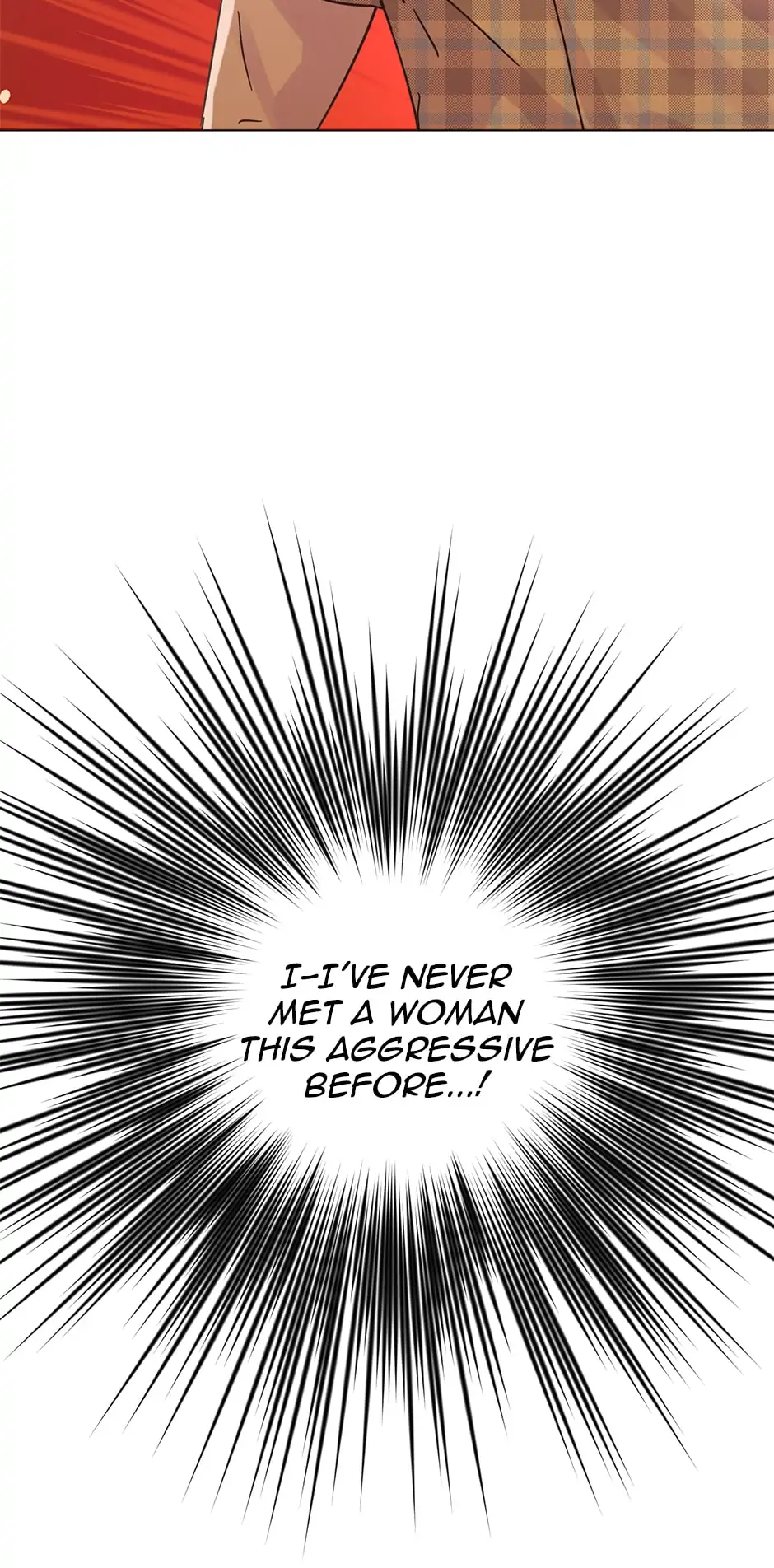 Chapter 47 - Image 42