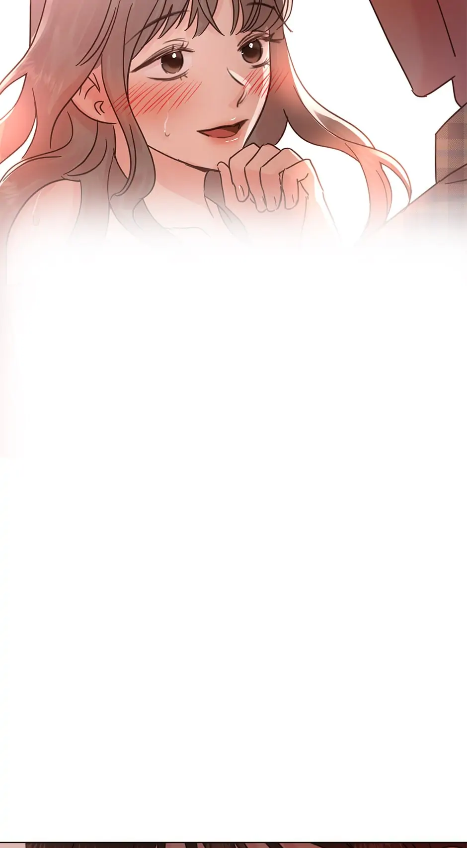 Chapter 47 - Image 44