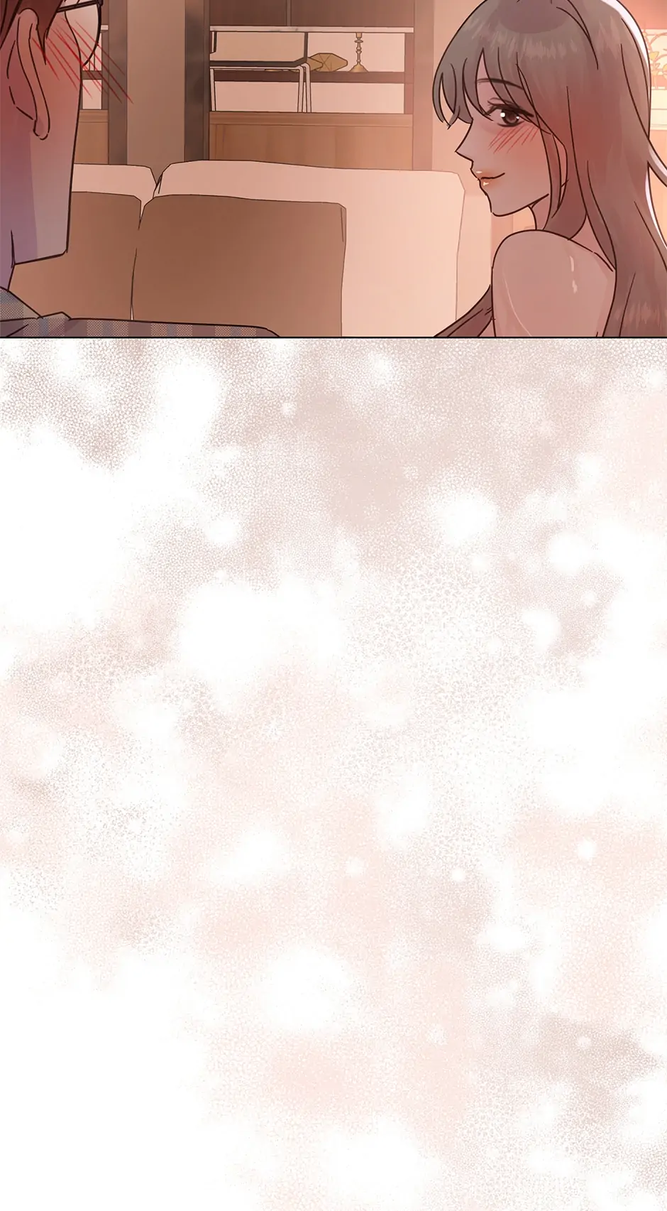 Chapter 47 - Image 46