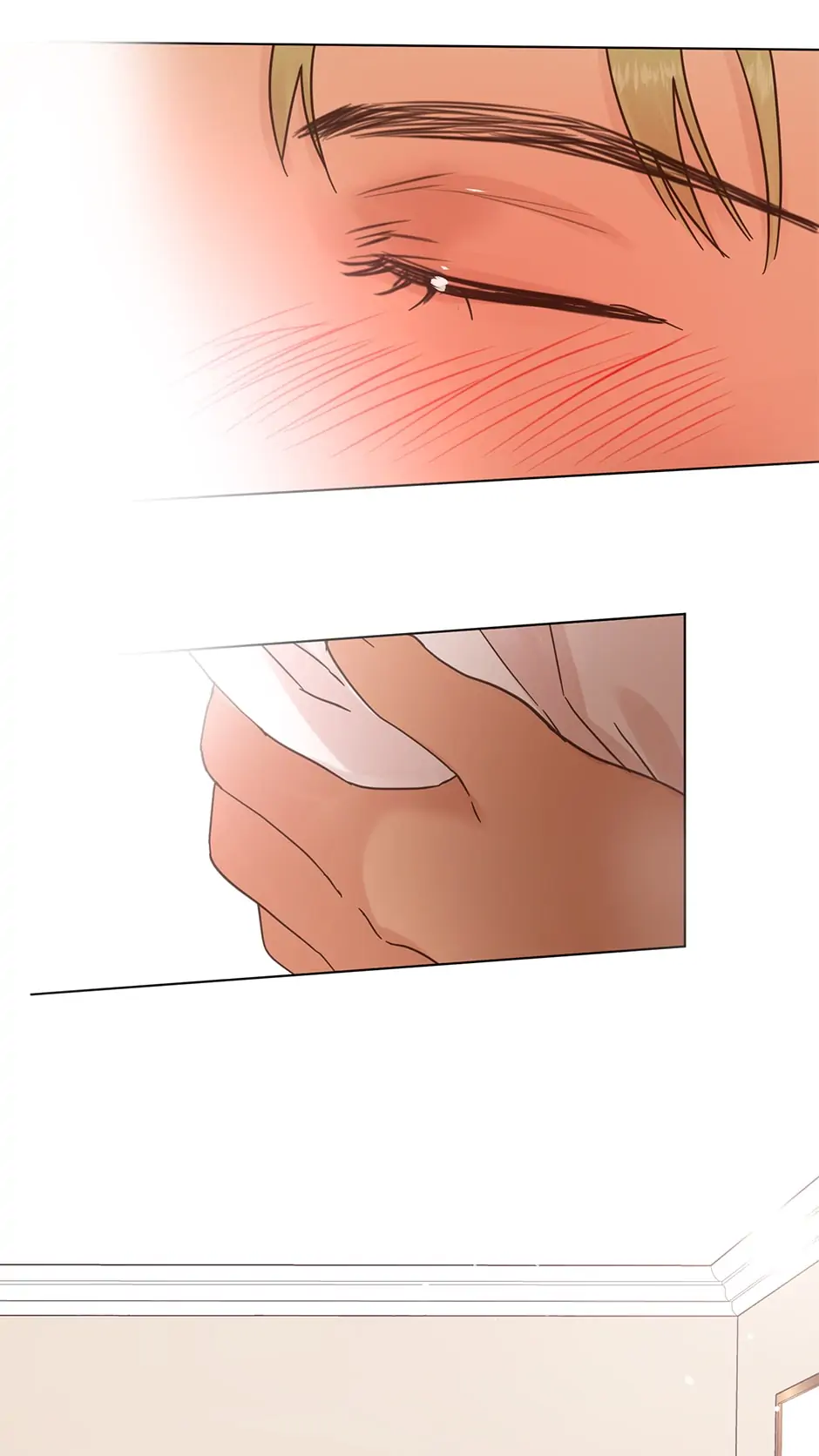 Chapter 47 - Image 5