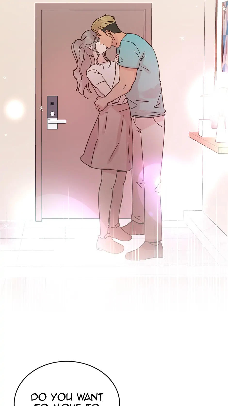 Chapter 47 - Image 6