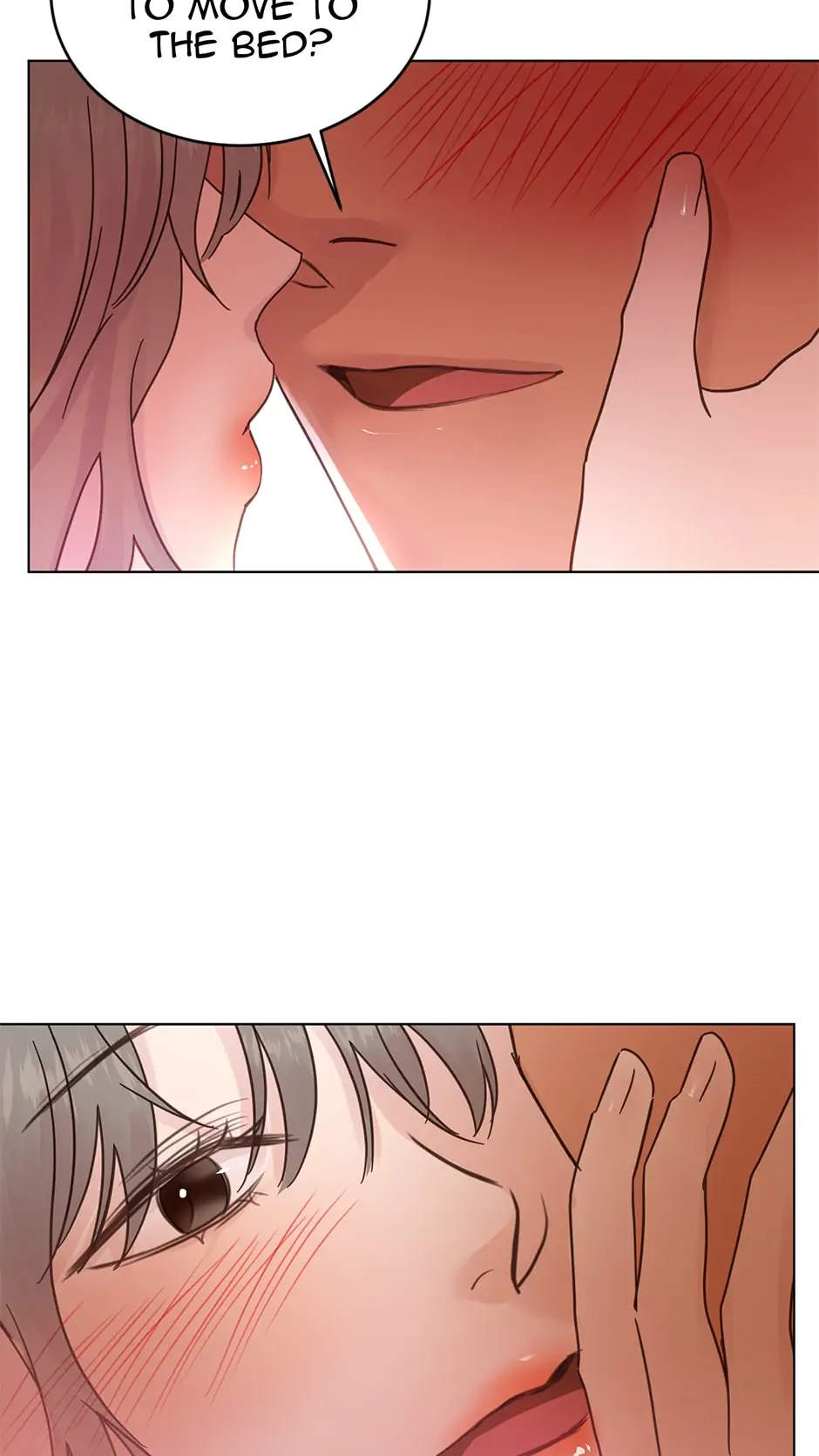 Chapter 47 - Image 7