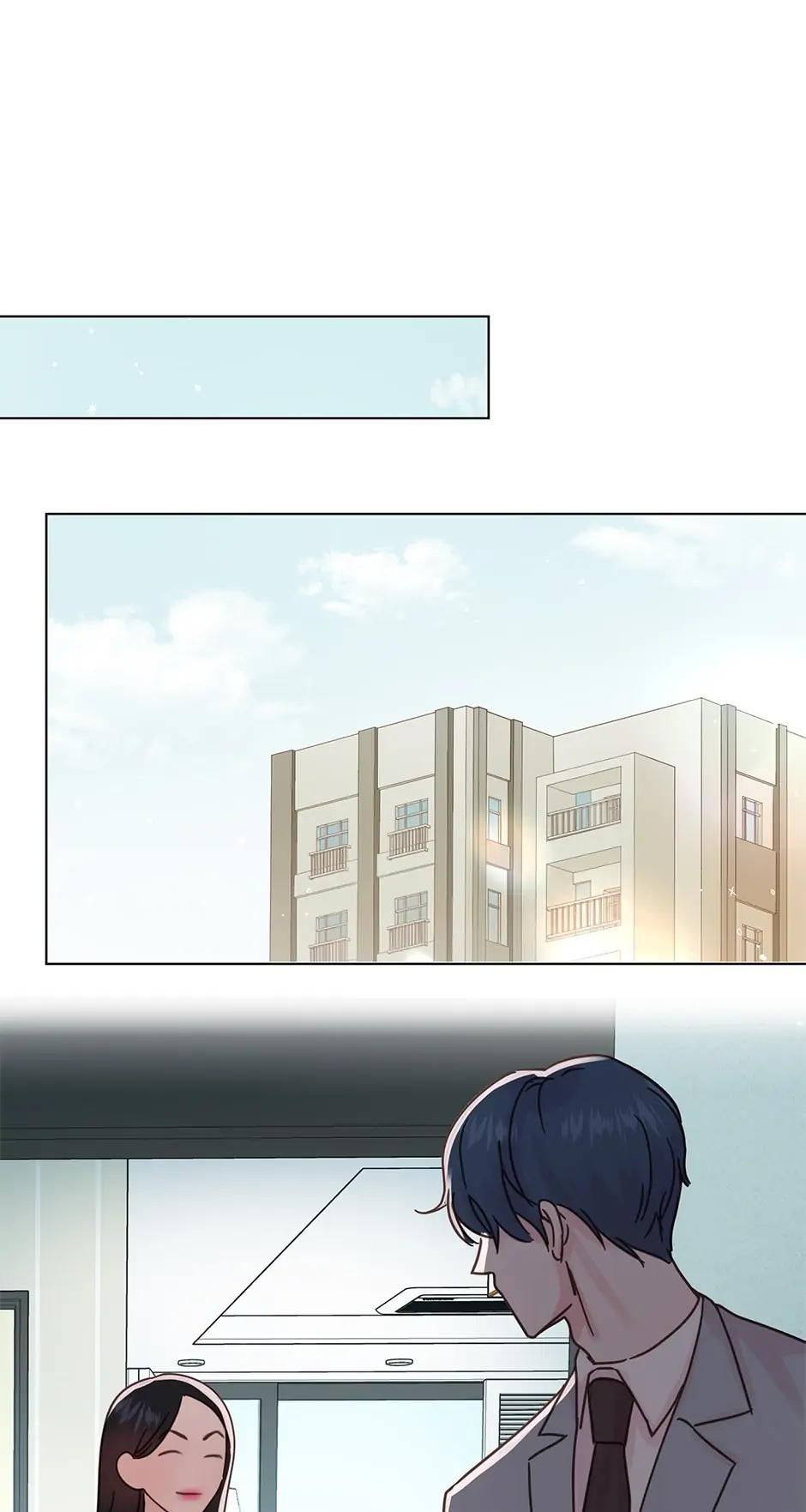 Chapter 48 - Image 12