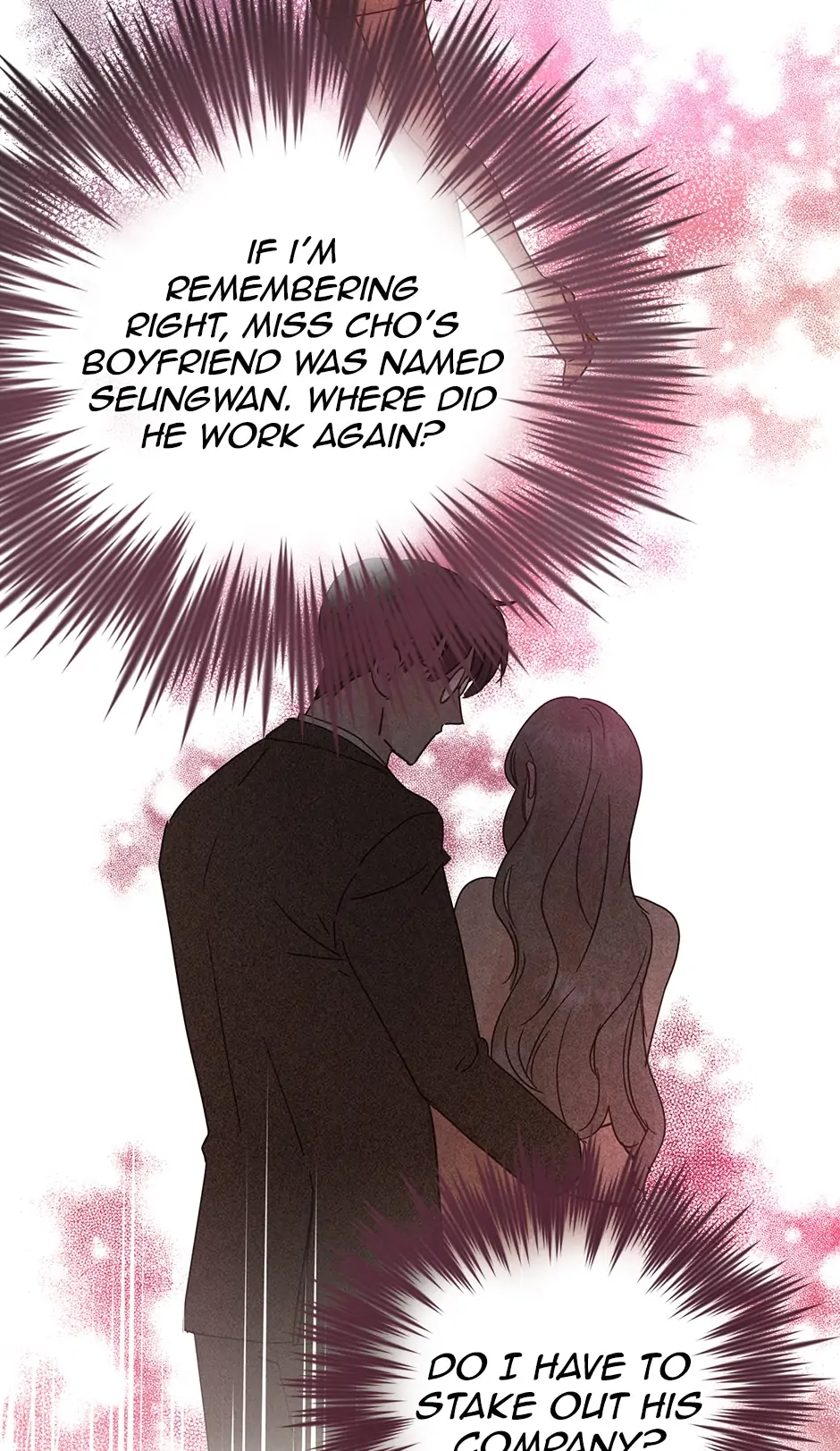 Chapter 48 - Image 18