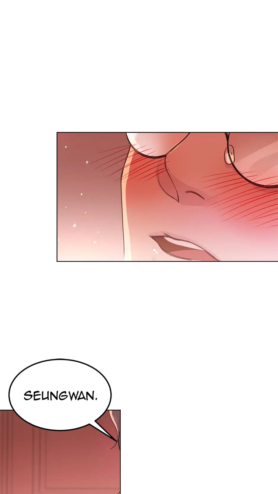 Chapter 48 - Image 2