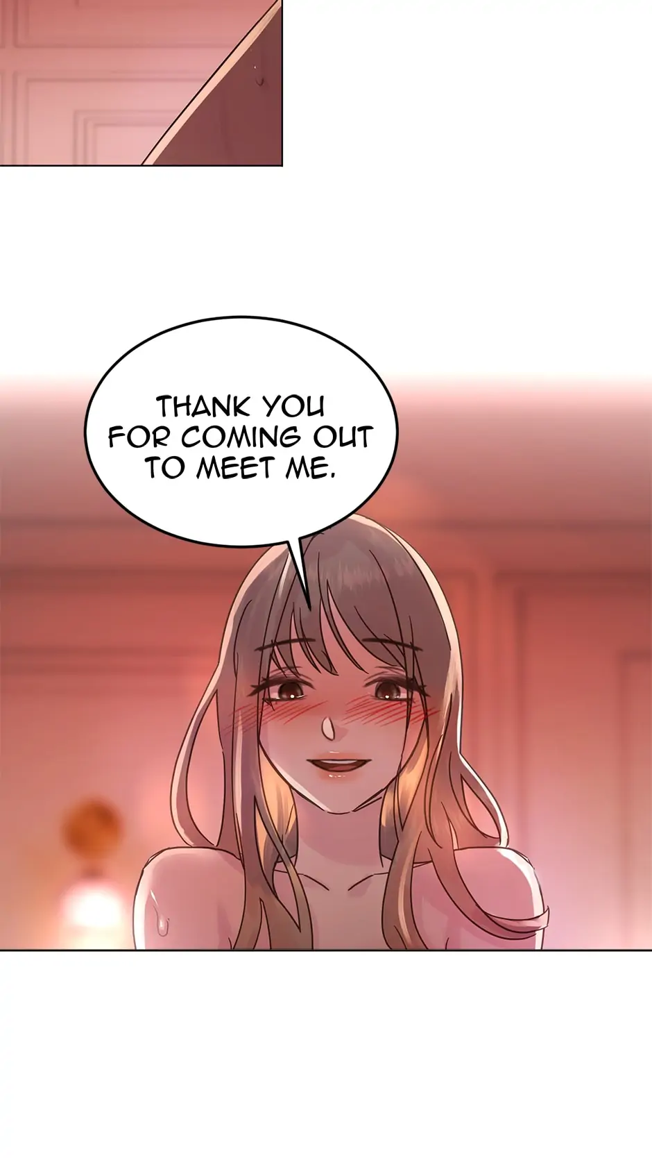 Chapter 48 - Image 3