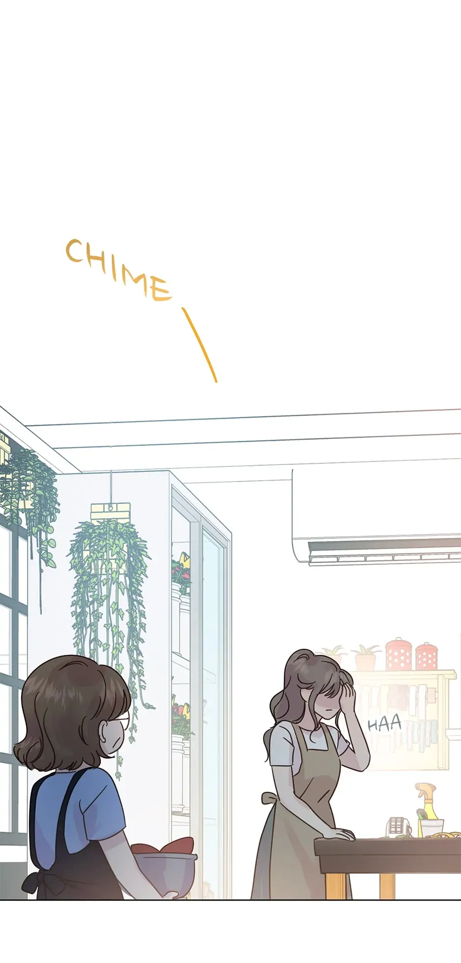 Chapter 48 - Image 38