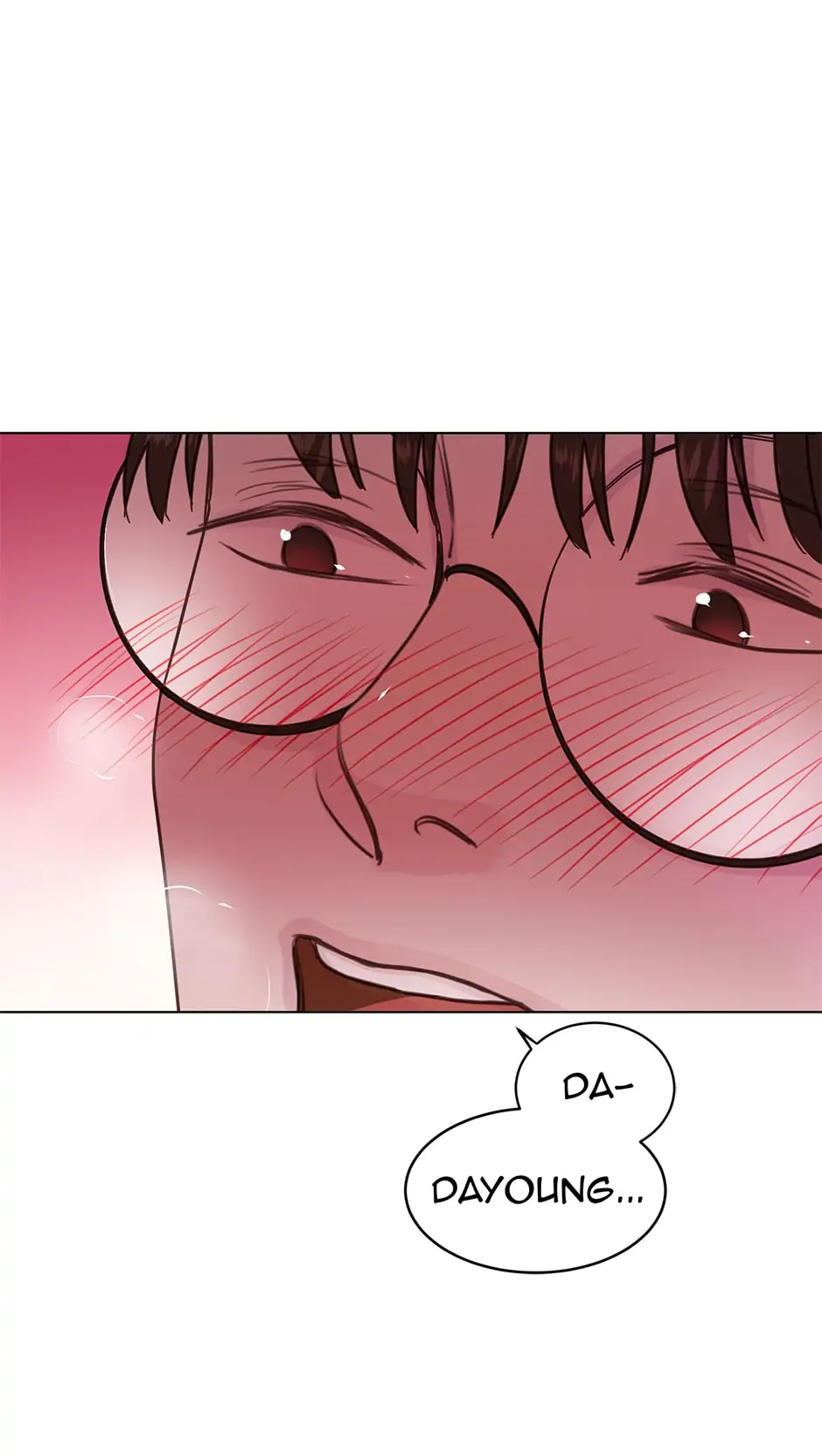 Chapter 48 - Image 4